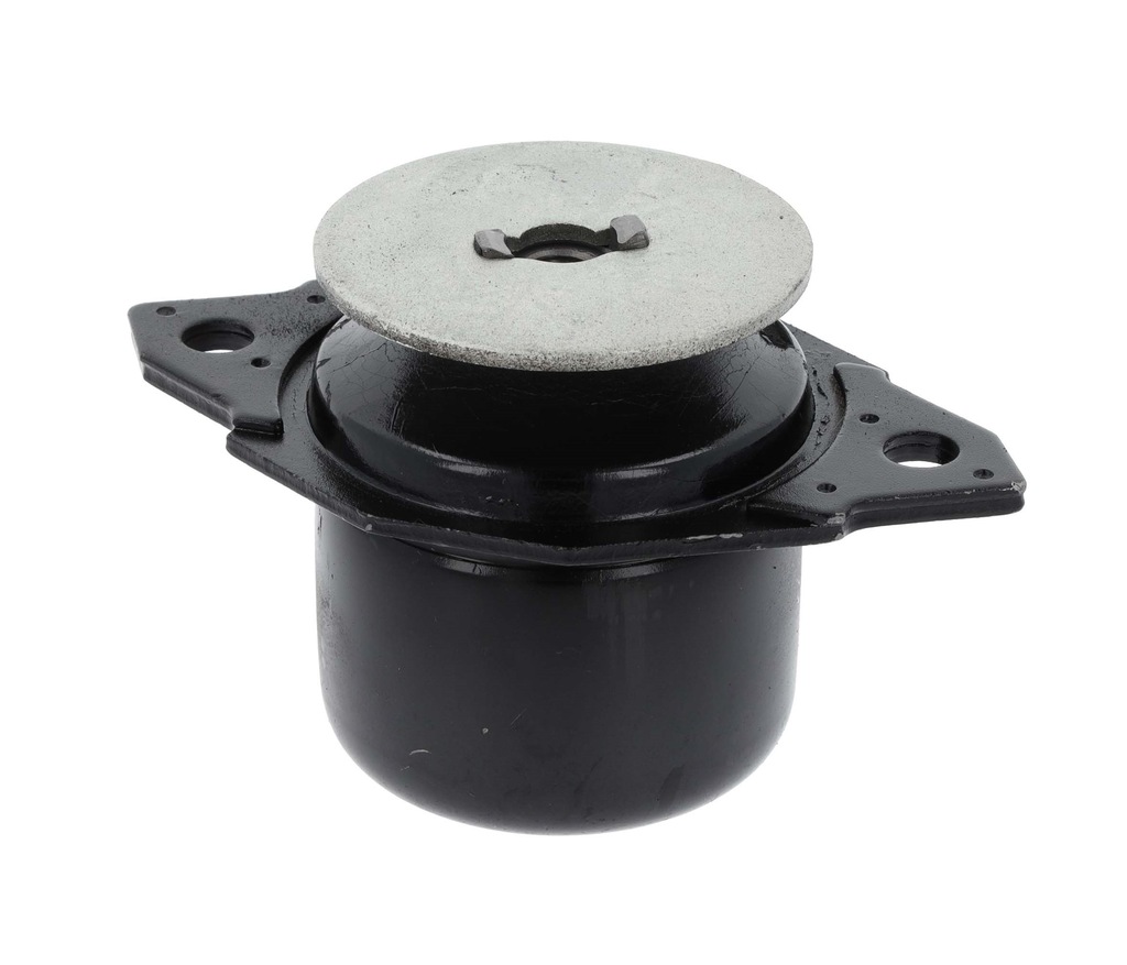 фото №1, Подушка двигателя corteco