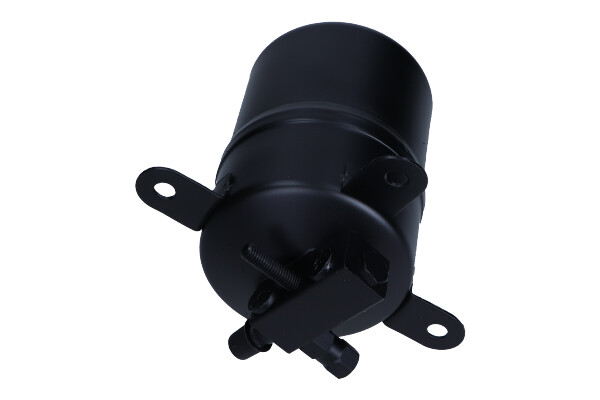 фото №1, Maxgear ac466841 осушувач, кондиціонер