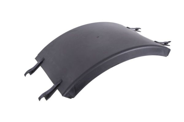 фото №1, Крила задня - pacol rvi-mg-023