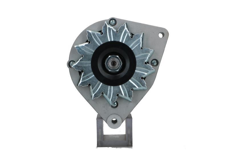 Новый генератор volvo 940 volvo 940 estate/combi 08-1990 - 09-1998 08-1990 Доставка