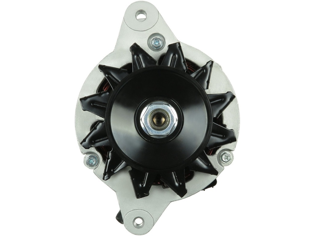 Генератор as-pl a9007 Оригінал