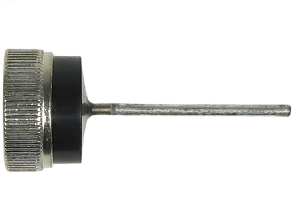 фото №1, Диодный мост prost. генератора - ard9014