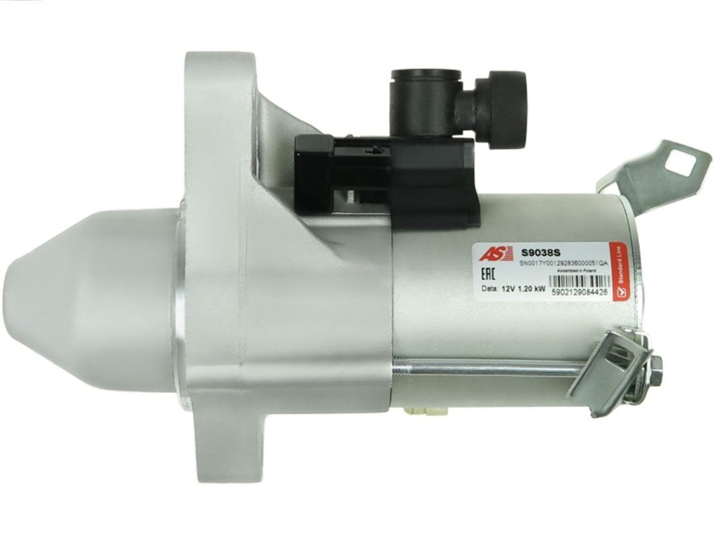 Купити Civic 1.8 [r18a1], [r18a2] 09.2005-02.2012