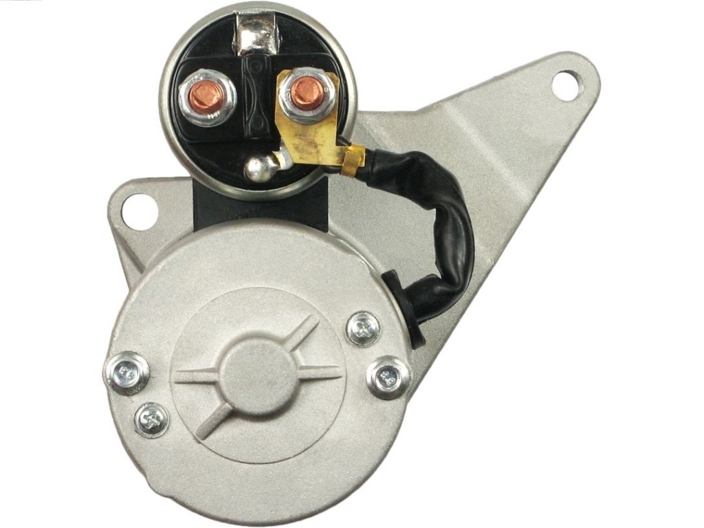 As-pl стартер 12v nissan primera 2.0 Цена