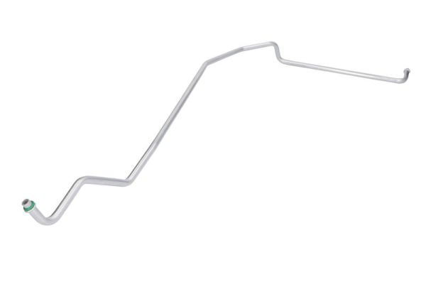 фото №1, Шланг трубка кондиціонера ktt160024 thermotec