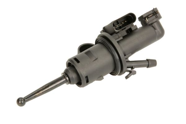 Купить Насос сцепления f9w011abe f9w011abe