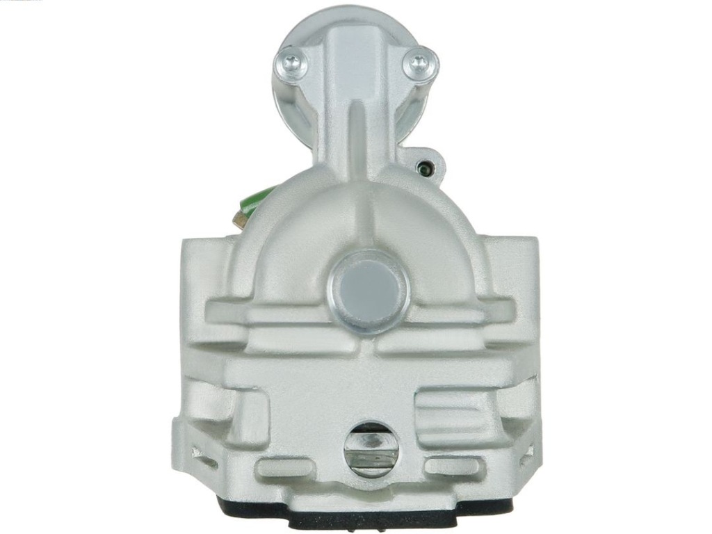 Купити Стартер ford transit mondeo 2.0 d