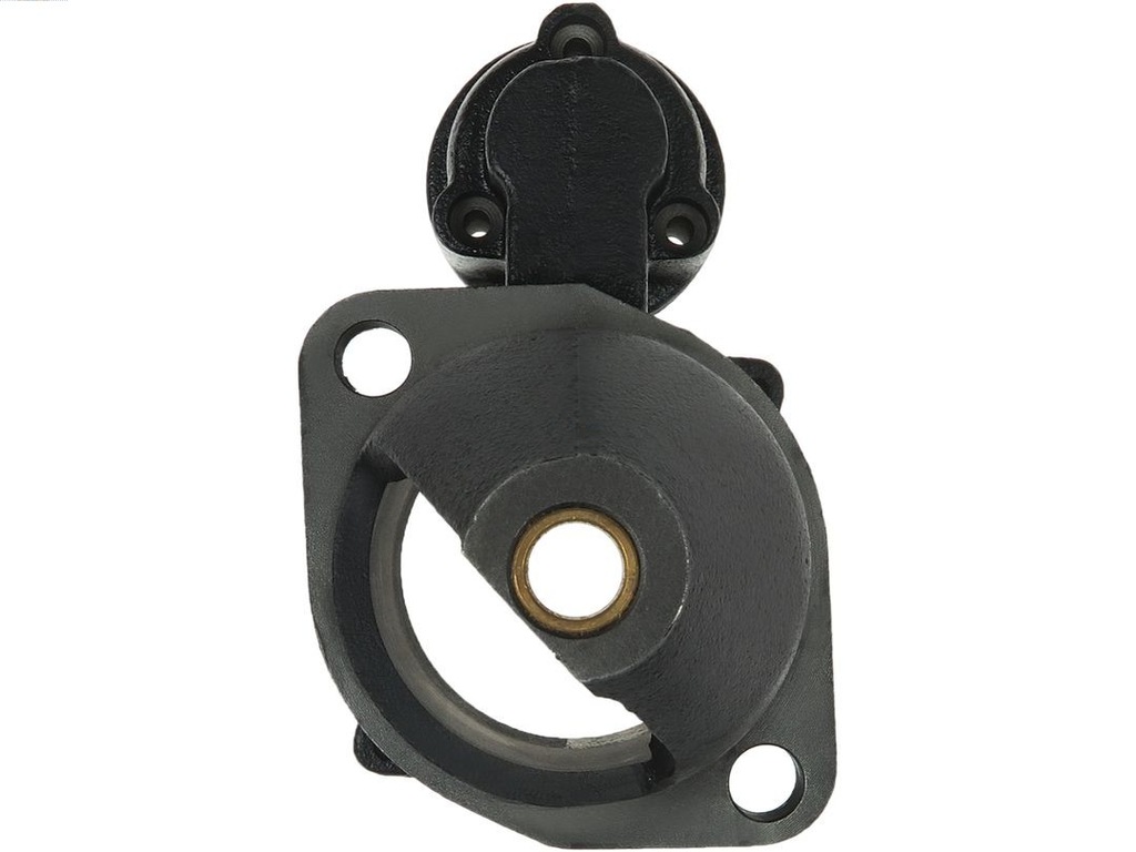 фото №1, Кришка стартер, карбюратора as-pl sbr9075s