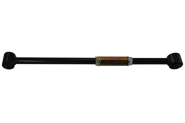 фото №1, Kavo важіль kia задня sportage ii hyundai tucson 04- лівий/правий