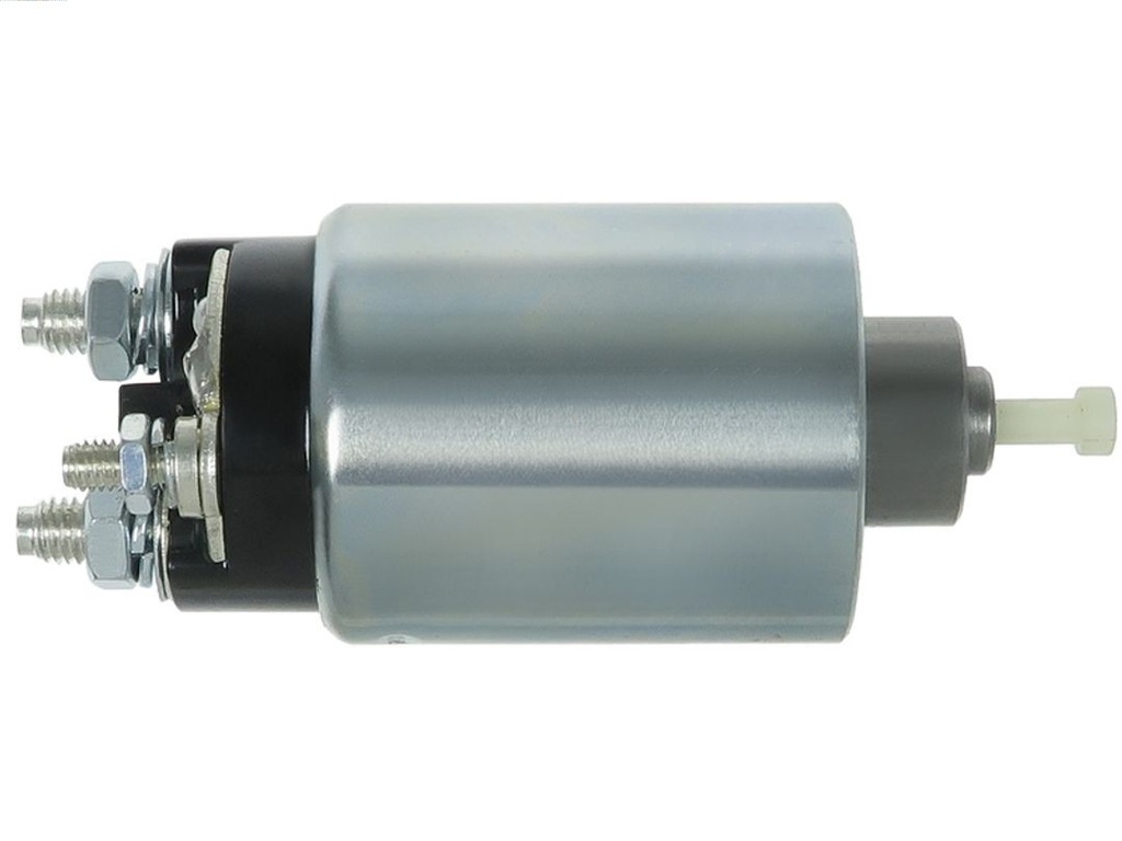 фото №1, Вимикач електромагнітний, стартер as-pl ss9276s