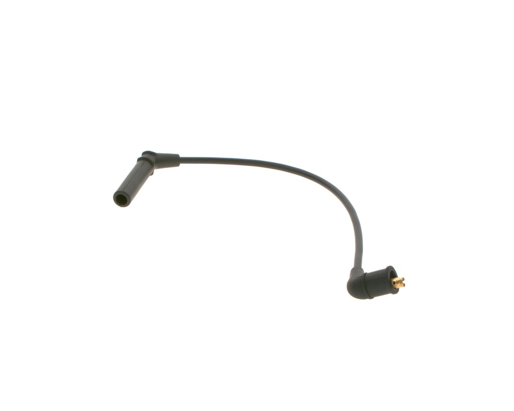 фото №4, Дроти wys. nap. hyundai atos