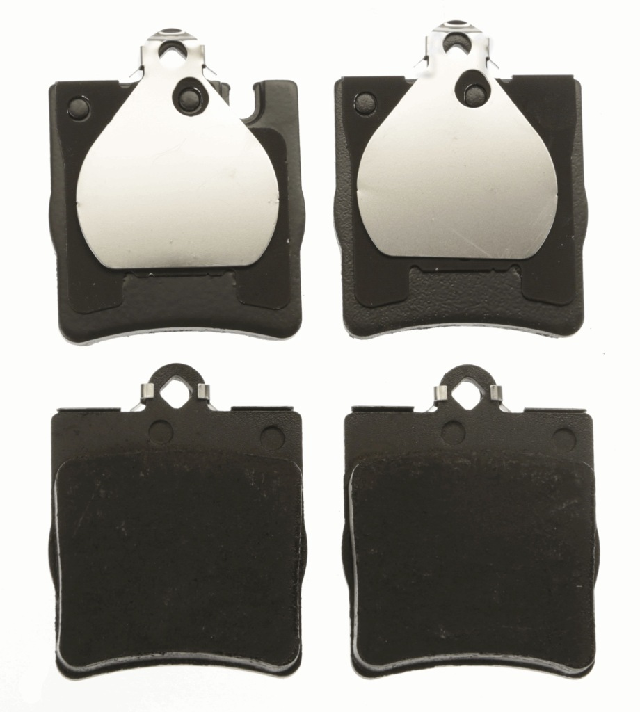 Купить Тормозная колодка тормозной комплект .