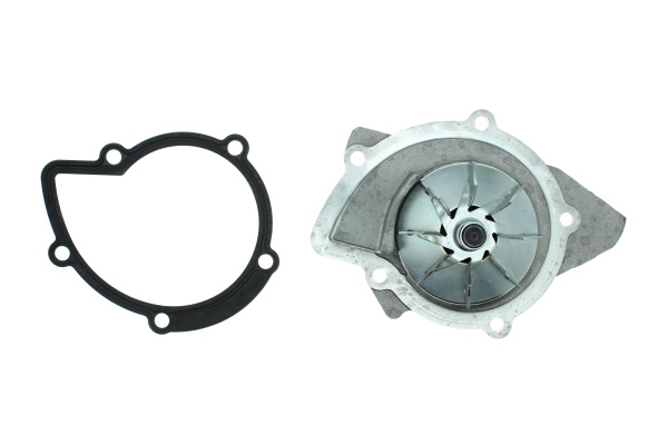 фото №1, Aisin wpv-903 насос wody, охлаждение двигателя