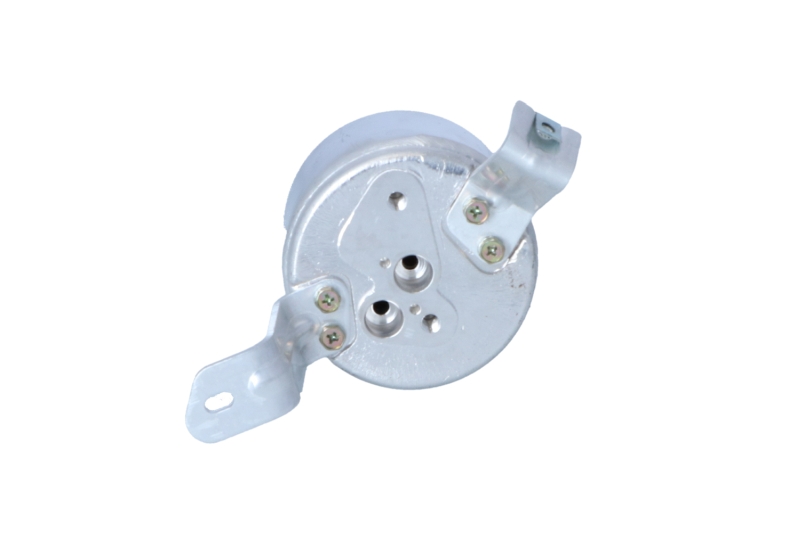 фото №1, Осушувач кондиціонера bmw e36