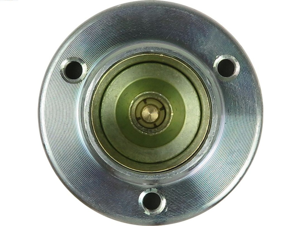 фото №14, As-pl автоматическая коробка передач стартер выключатель ss0174