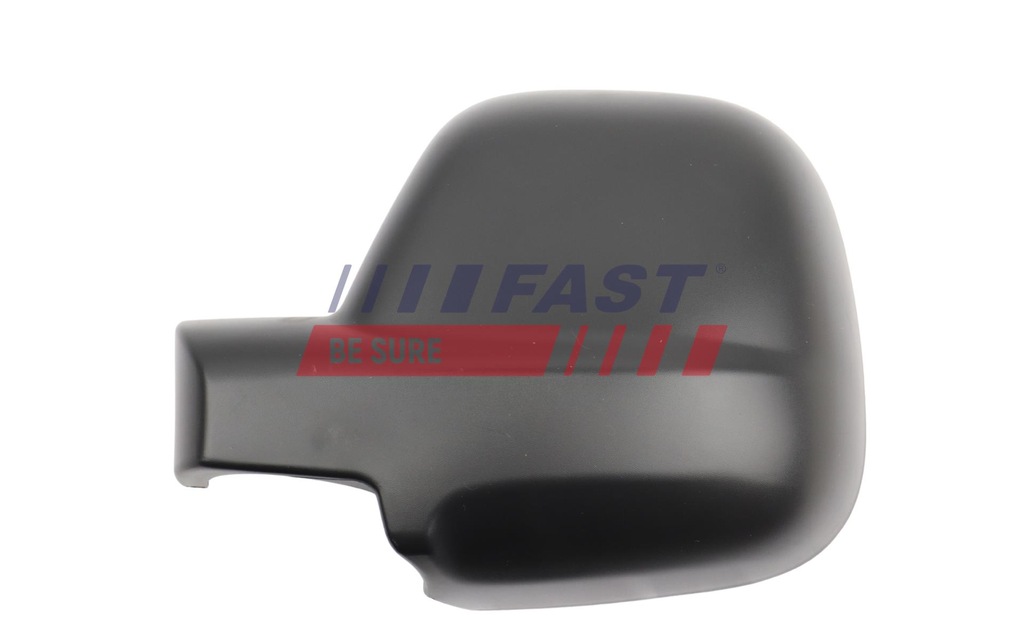 фото №3, Корпус дзеркало citroen jumpy 2016- ліва