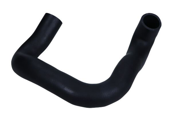 Купити Шланг радіатора води bmw maxgear 18-0931