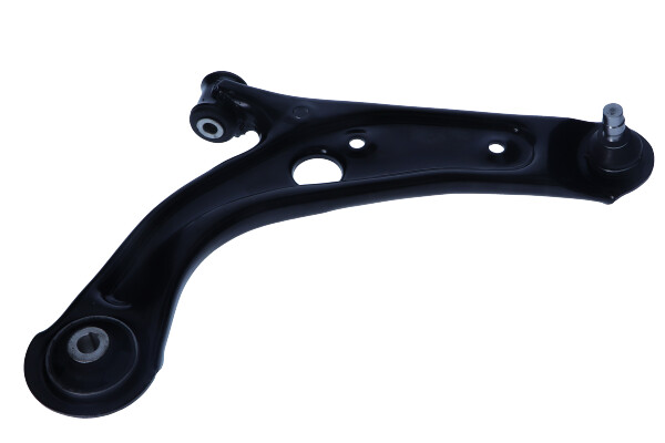 фото №1, Maxgear 72-3711 рычаг, подвеска колеса