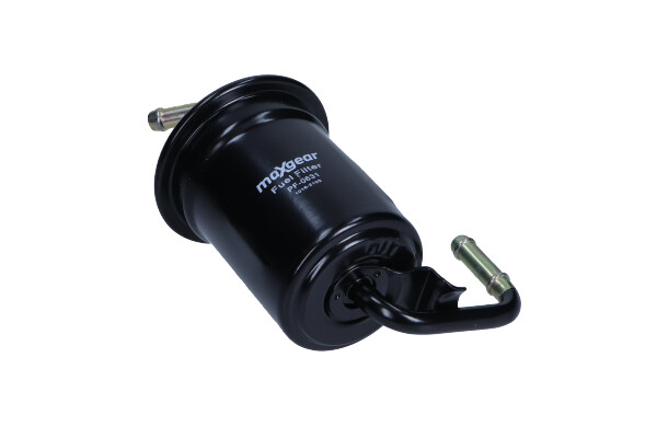 фото №2, Maxgear 26-2222 фільтр пального