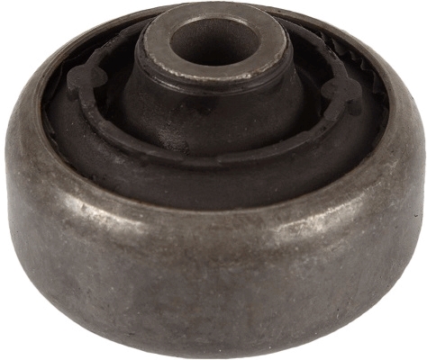 Купити Trw сайлентблок важеля