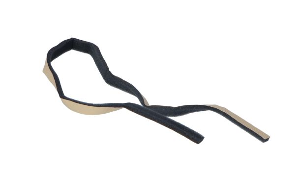 фото №11, Отопитель nrf 443819030 443819031c 93500 ai6052