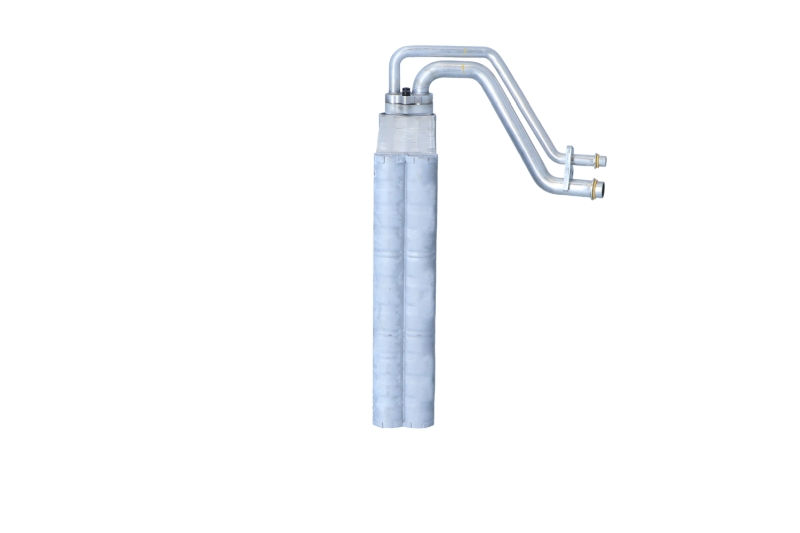 фото №9, Испаритель nrf 36142