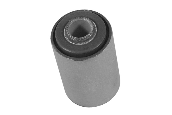 фото №1, Втулка рессора toyota t. hi-lux 05-08 передняя