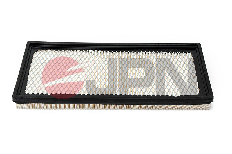 фото №1, Jpn 20f0a01-jpn фільтр повітря