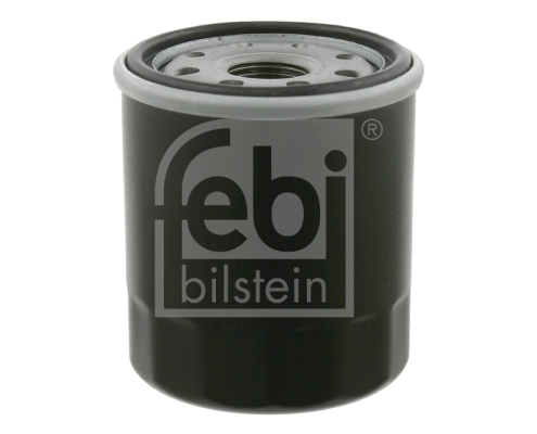 Купити Febi bilstein фільтр оливи fe27149