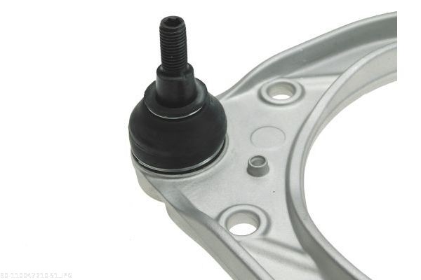 Купити Automega 110047210 важіль