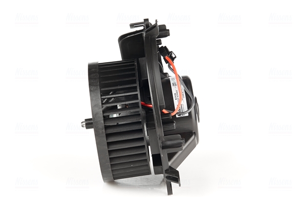 фото №9, Вентилятор вентилятор audi q3 tt seat ateca skoda karoq kodiaq octavia