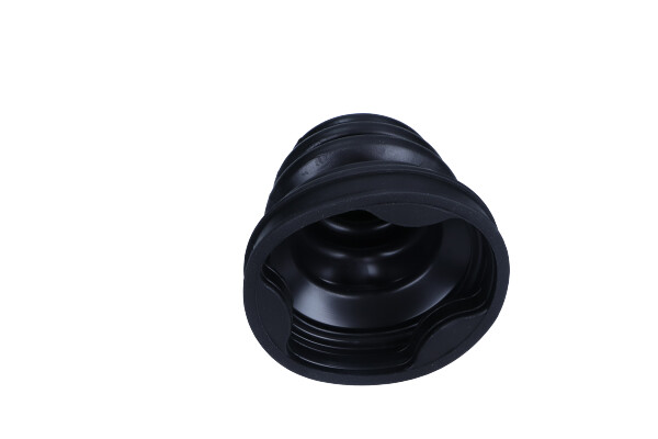 фото №1, Maxgear 49-1932 набор защита, система рулевой