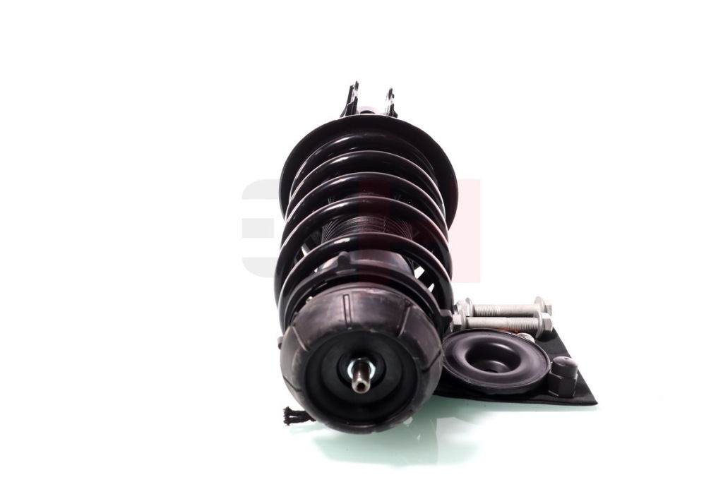 Купить Амортизатор +пружина перед gh-353665c04/agh