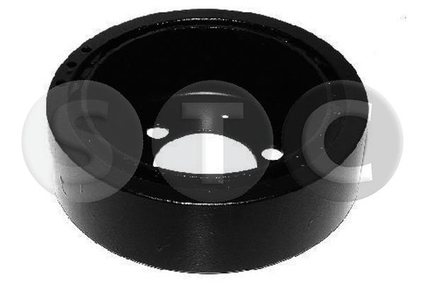 Муфта вала nap. r kangoo 4x4 Цена