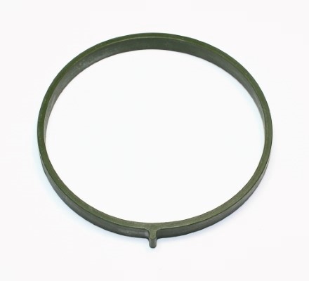 фото №1, Elring прокладка коллектор впускной.