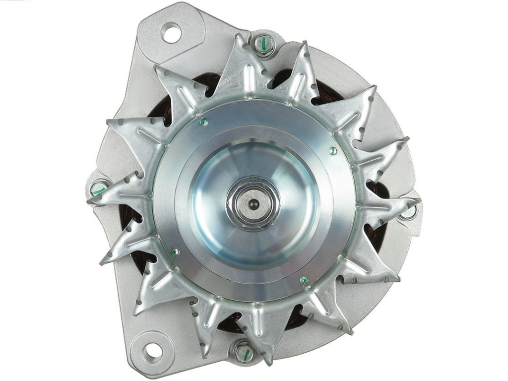 Купить Hd 410 12.7, hd 450 12.7, hd 490 12.7, irizar century 400 12.7, irizar cen