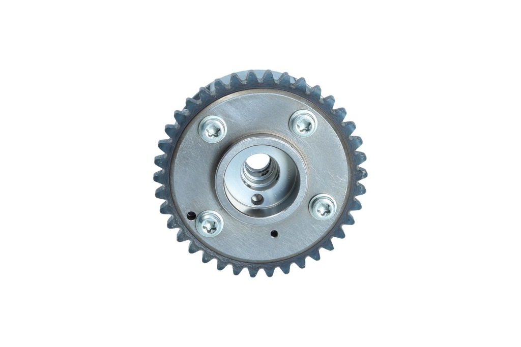 Kamoka переключатель вала распределительного вала seat alhambra 10 Доставка