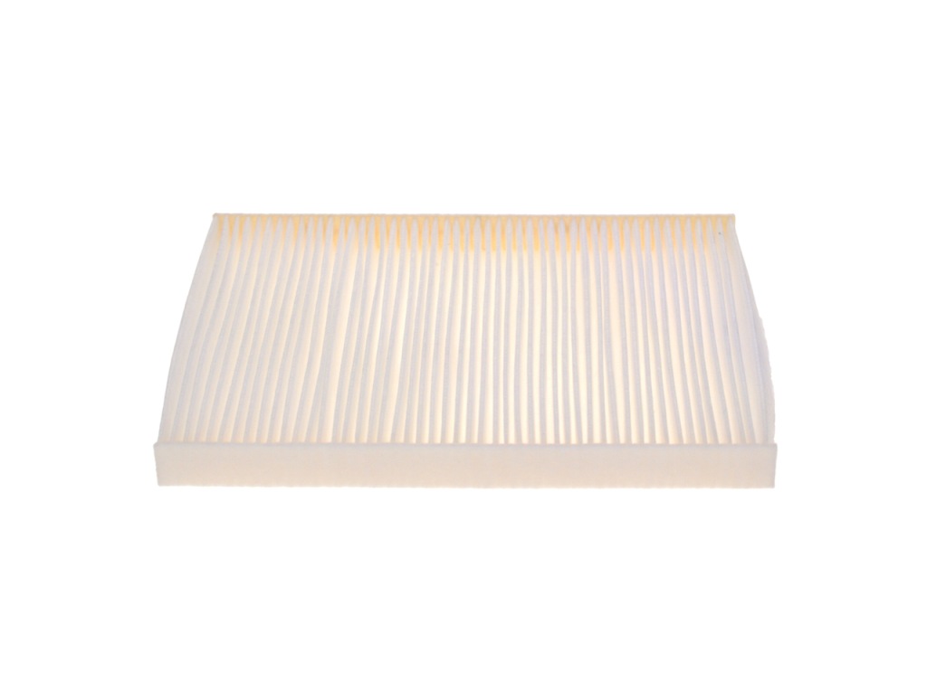 фото №1, Bosch фільтр кабіни alfa romeo giulia, stelvio 10.15-