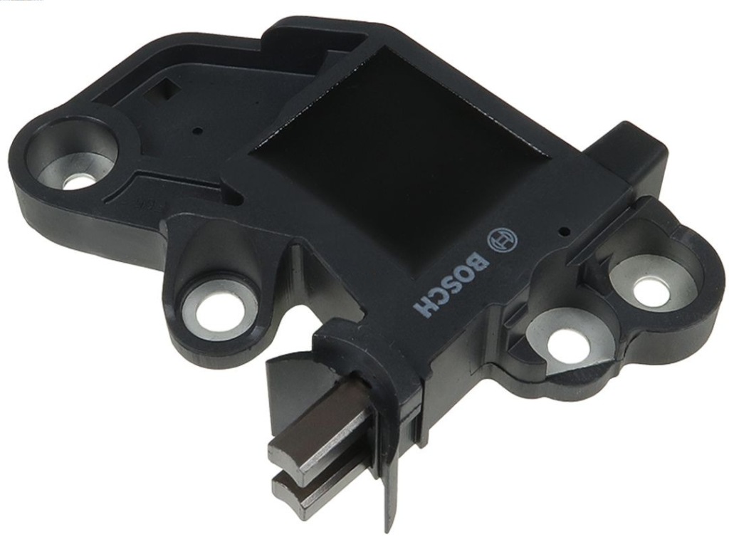 Купити Регулятор напруги as-pl are0198 bosch