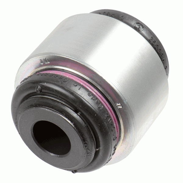 фото №1, Lemförder втулка wah. задня l/p jaguar s-type 99-