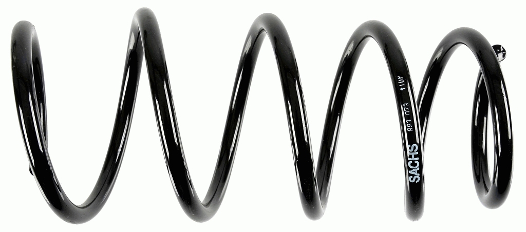 Купити Пружина zaw. alfa p. mito 0,9/1,4 08-