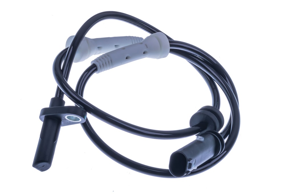 фото №1, Датчик abs перед b180211 denckermann