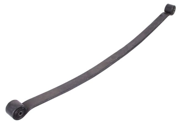 фото №1, Ресора kompletny magnum технологія