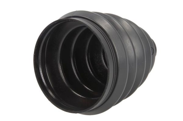 фото №1, Набор защита шарнир