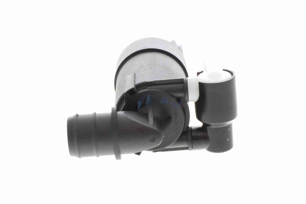 Vemo v25-08-0019 насос распылителя, омыватель стекло лобовое Недорого