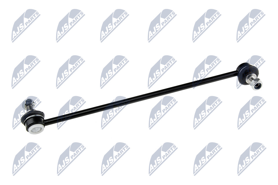 фото №1, Nty з'єднувач стабілізатора перед