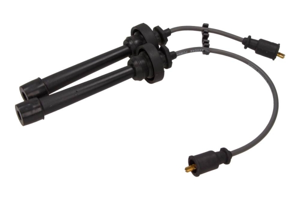 фото №2, Набор трубопровод зажигания maxgear 53-0123