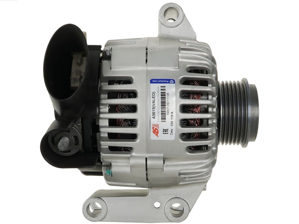 Ford mondeo 2.5; mondeo 3.0; mondeo 3.0 Цена