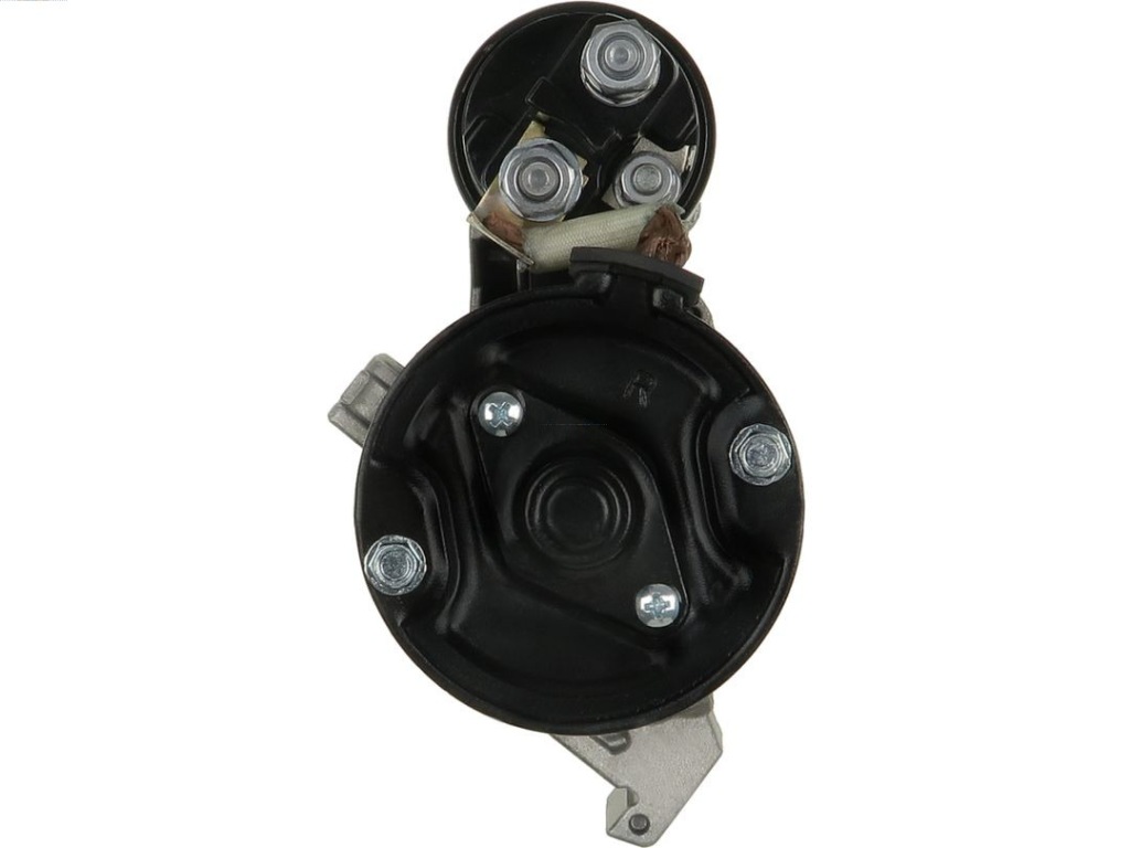 116 2.0 d, 118 2.0 d, 120 2.0 d, 123 2.0 d, 125 2.0 d, 218 2.0 d, 220 2.0 Ціна