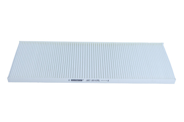 Купить Фильтр кабины opel astra f calibra